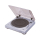 Gramofon Denon DP-29F Premium Silver